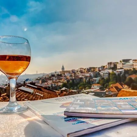 Cihangir 4* איסטמבול